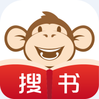 亚傅app官方